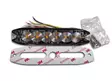Xmission tasovilkku 6-LED - Lisävalot - SAN016 - 2