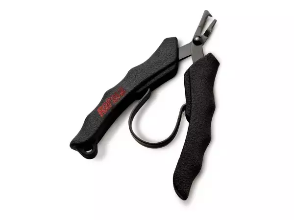 Rapala Mini Split Ring Rengaspihdit - Pihdit, sakset ja kidanavaajat - 102376 - 1