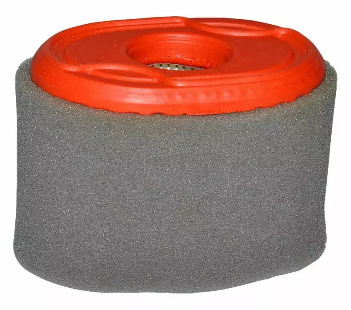 Rotary Ilmansuodatin B&S 550-mallit - Sekalaiset varaosat - 19-14206 - 1