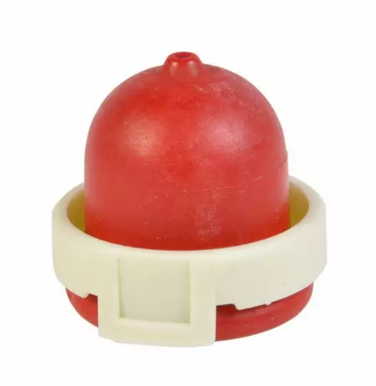 Rotary Primer Kumihuppu B&S 694395 - Sekalaiset varaosat - 23226 - 1