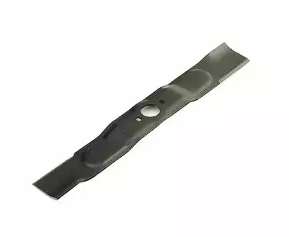Honda HR173 ruohonleikkurin terä 41,5cm - Ruohonleikkureiden varaosat ja tarvikeet - 30-106 - 1