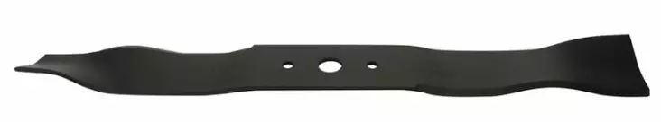 Eurogarden Terä, 49cm, Silppuava, Castelgarden SD98 / Stiga Estate-Tornado, (98) - Ruohonleikkureiden varaosat ja tarvikeet - 446-110-6506 - 1