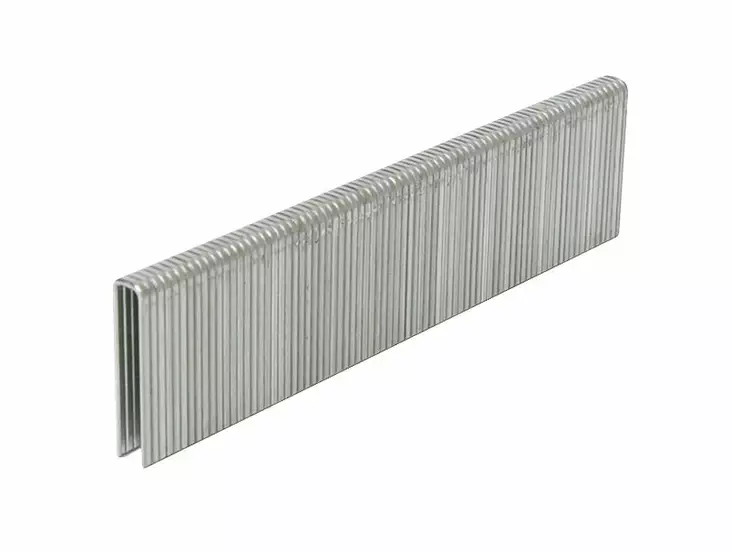 Milwaukee niitit 5,7X15/RC/G/C1 - Niitit - 4932492616 - 1