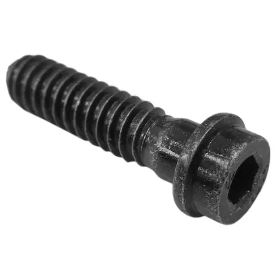 Husqvarna Ruuvi M5 - Husqvarna pienkoneiden varaosat - 5032188-76 - 1