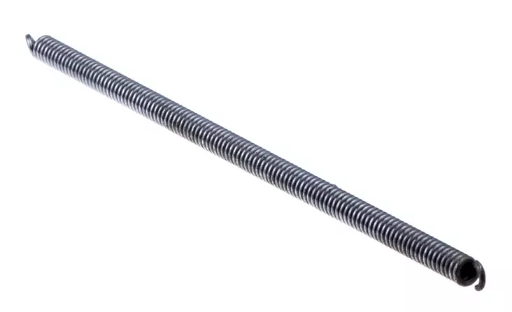 Husqvarna kytkinjousi - Moottorisahat - 5042100-16 - 1