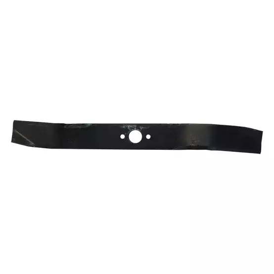 Husqvarna Silppuava Terä – 48,2 cm - Husqvarna pienkoneiden varaosat - 5310080-26 - 1