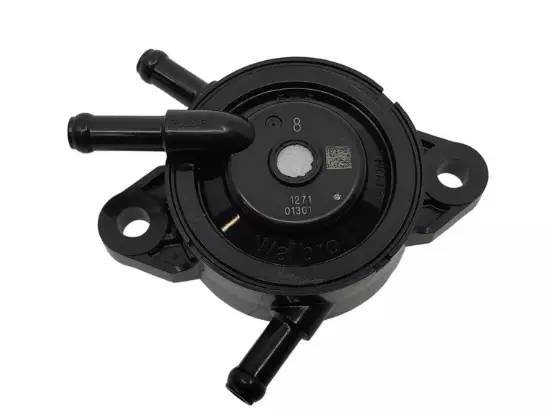 Husqvarna polttoainepumppu HV 586AE HV 635AE - Husqvarna pienkoneiden varaosat - 5311471-16 - 1
