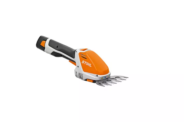 Stihl HSA 26 pensasleikkuri / trimmeri - Akkukäyttöiset pensasleikkurit - HA030113516 - 1