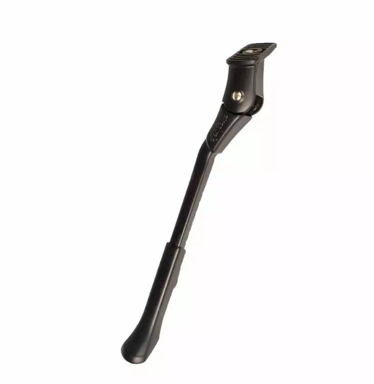 Atran polkupyörän seisontatuki, 24-28", asennus keskelle - Polkupyörän lukot ja lisätarvikkeet - 62146 - 1