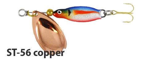 Bete Lotto 25 mm 6g Lippa - Bete Lotto Lippa 6g 25mm - 0031-056 - 1