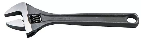 Boxo 6" Jakoavain | Aukeama Max 24mm - Jakoavaimet - 284-B996 - 1