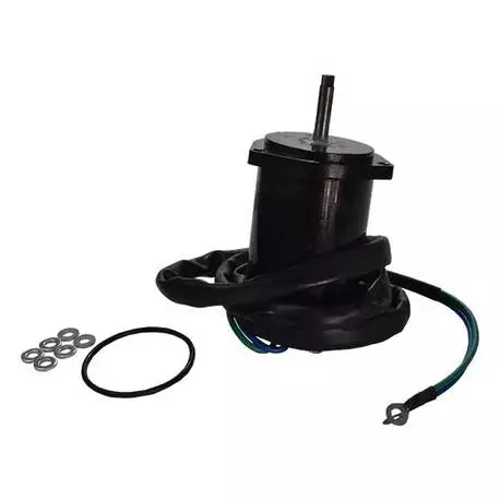 EMP Trimmimoottori Yamaha 40-70HP (2001-) - Sähköosat - 105-300-94066 - 1