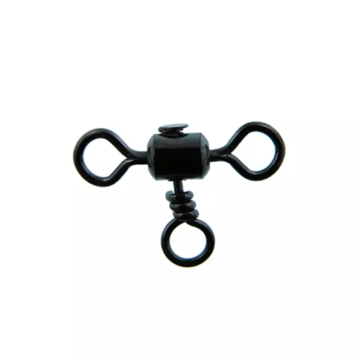 G.T.R Kolmioleikari - Viehelukot, Leikarit ja Pientarvikkeet - 1100-01-6 - 1