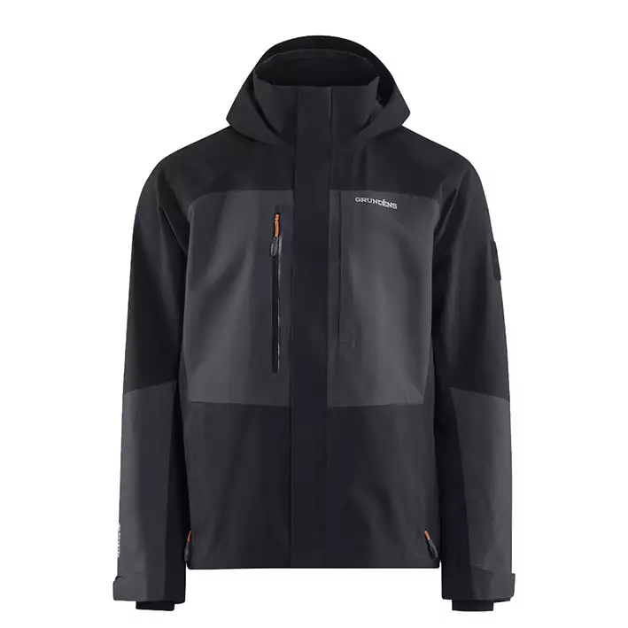 Grundéns GORE-TEX Pro -kalastustakki - Grundens Kalastusvaatteet - 10008-079-0015 - 1