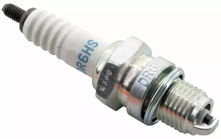 Honda OEM Sytytystulppa - Honda OEM Sytytystulpat - 98066-56726 - 1