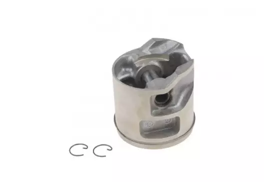 Husqvarna 555 / 560XP / 562XP mäntä 46 mm - Moottorisahat - 5848078-06 - 1