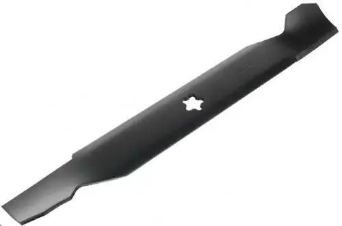 Husqvarna ajoleikkurin terä Trak 36" - Husqvarna pienkoneiden varaosat - 5321384-96 - 1