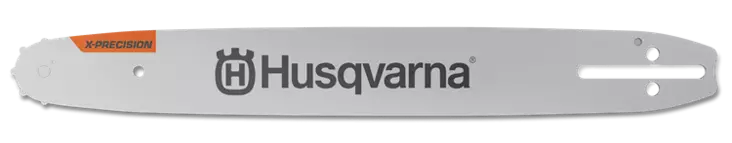 Husqvarna Pixel Laippa .325 | 13" | 1,3 mm - Husqvarna moottorisahan laipat - 5784001-56 - 1