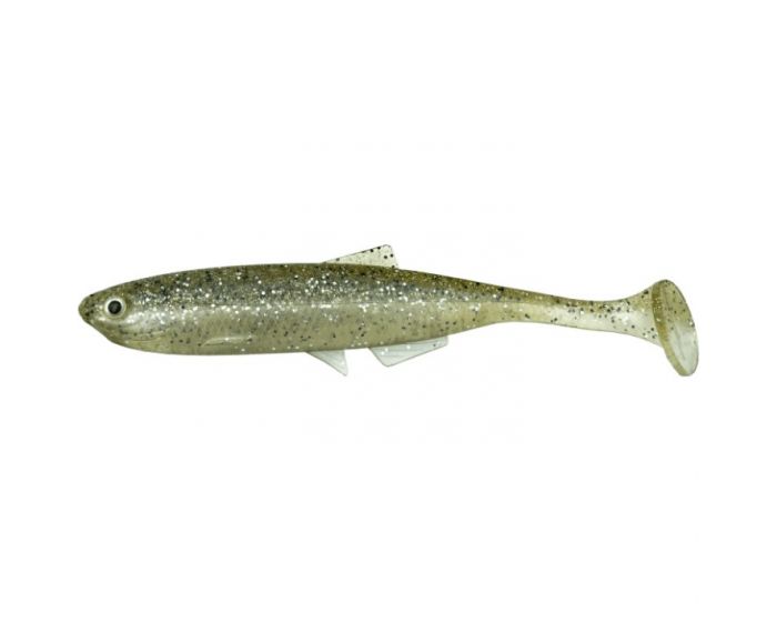 LMAB Bleak Shad 6cm Jigi - LMAB Jigit - LMAB-133056 - 1