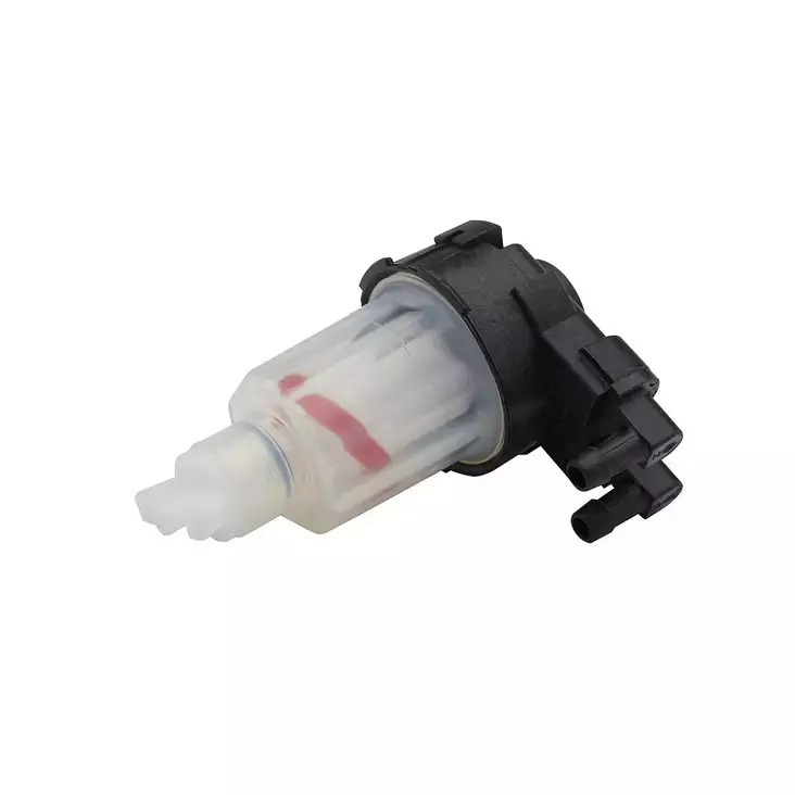 Mercury polttoainesuodatin 9,9–30 hv EFI - Mercury Polttoainesuodattimet - 8M0134466 - 1