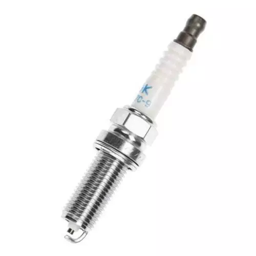 Mercury sytytystulppa NGK LKAR7C-9 V6/V8 175–300 hv - Mercury OEM Sytytystulpat - 8M0176616 - 1