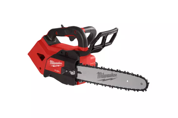 Milwaukee M18 FTHCHS30-0 Akkuketjusaha - Milwaukee Sahat ja Hiomakoneet - 4933479586 - 1