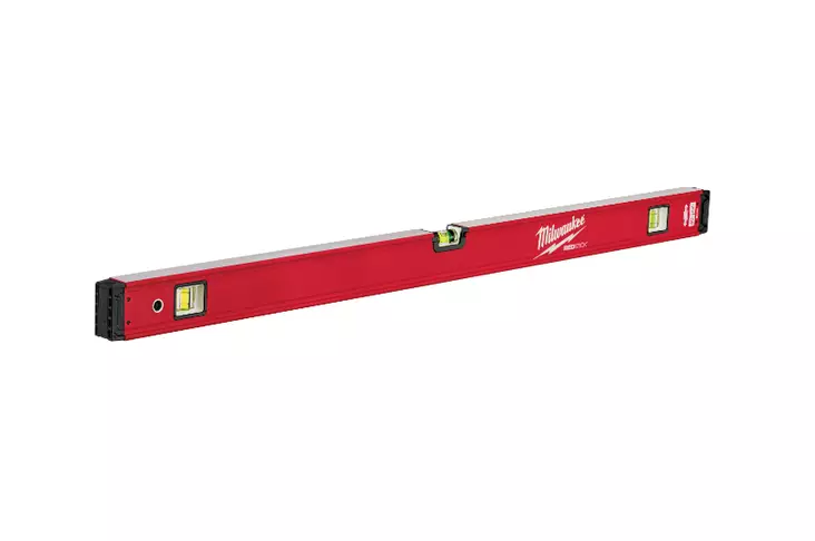 Milwaukee REDSTICK vesivaaka 100 cm - Milwaukee käsityökalut - 4932459066 - 1