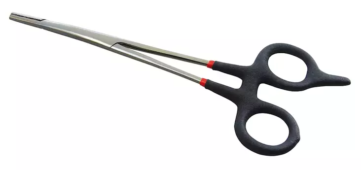 Patriot suonipihdit 6" - Pihdit, sakset ja kidanavaajat - TY706 - 1