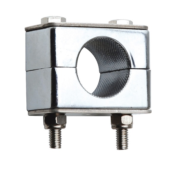 Patriot vapatelineen kaidekiinnike - Vapatelineet ja kiinnikkeet - 5-5006 - 1