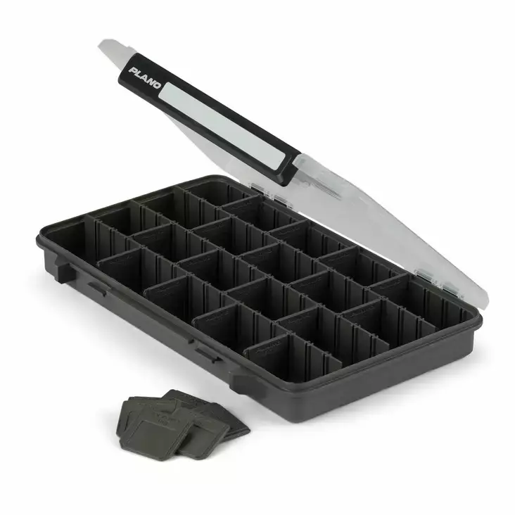 Plano StowAway 3700 vieherasia - Vieherasiat - P000356 - 1