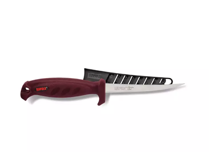 Rapala Hawk filetti 15 cm 6" - Kalankäsittely - 110806 - 1