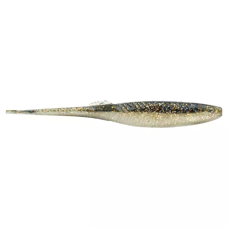 Rapala Crushcity The Stingman 5" Jigi - The Stingman 5" - 152386 - 1