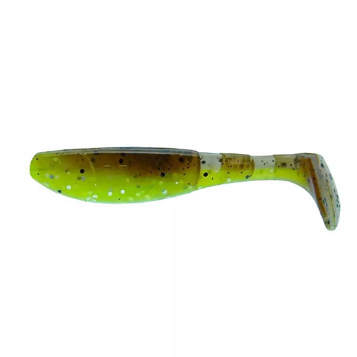 Relax Kopyto 2,5" Jigi - Relax Kopyto 2,5" - 25-RK25-L066 - 1