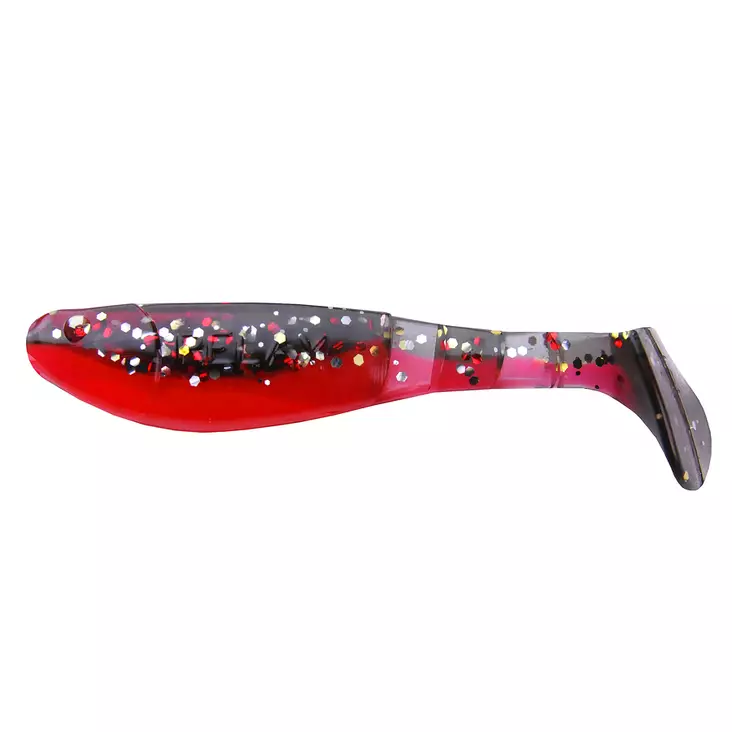 Relax Kopyto 2,5" Jigi - Relax Kopyto 2,5" - 25-RK25-L536 - 1