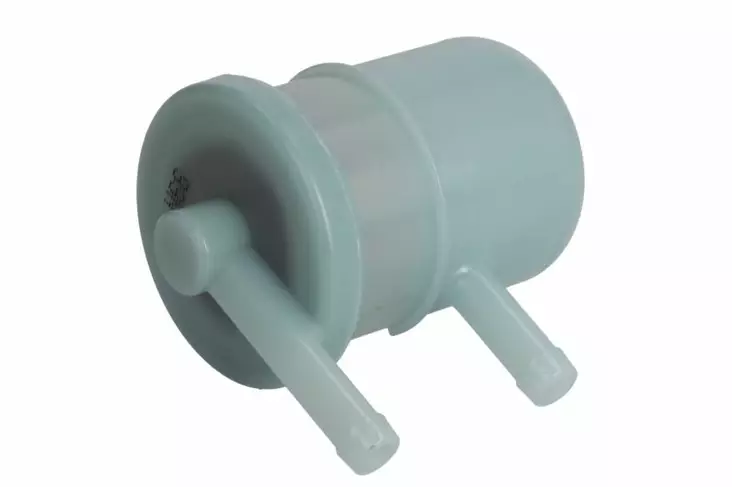 Sierra Polttoainesuodatin Suzuki/Johnson DF25-DF140 (01-05) - Perämoottorin polttoainetarvikkeet - 18-7716 - 1