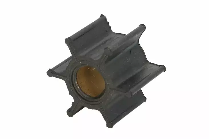 Sierra Siipipyörä Honda 9.9-15 hv - Perämoottorin jäähdytys - 18-3246 - 1