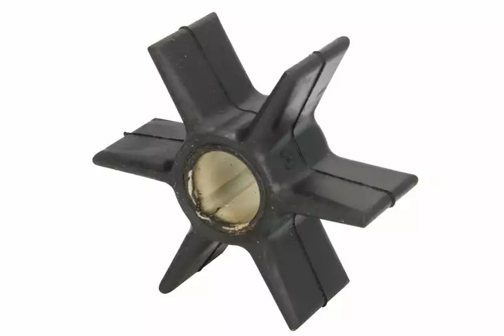Sierra Siipipyörä Mercury, Mariner, MerCruiser, Honda - Perämoottorin jäähdytys - 18-3056 - 1