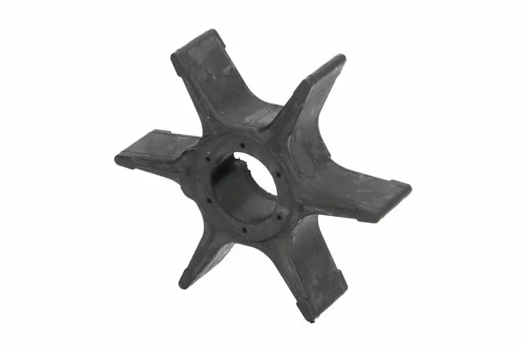 Sierra Siipipyörä Suzuki 20-65 hv - Perämoottorin jäähdytys - 18-3096 - 1