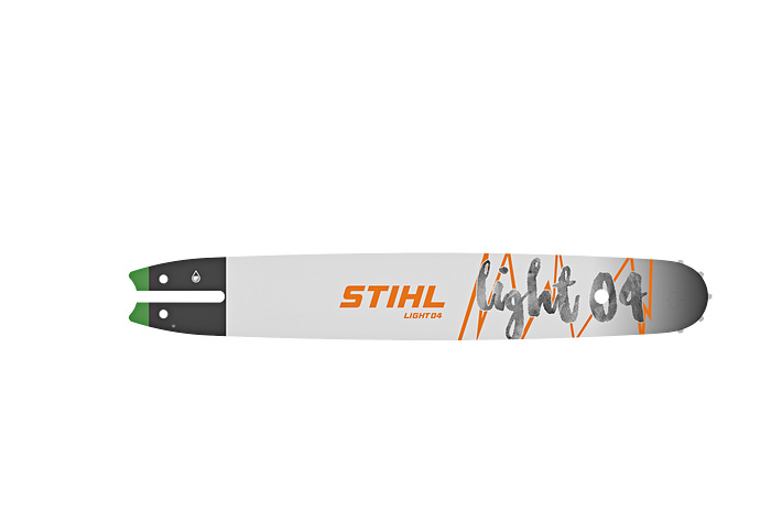 Stihl Terälevy 13" .325" 1,5mm - Stihl moottorisahan laipat - 30030005006 - 1