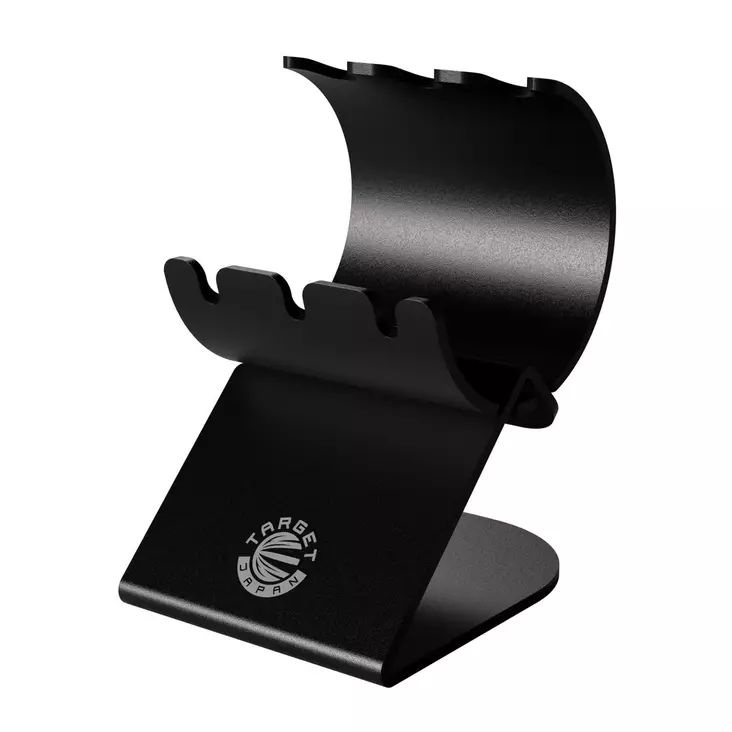 Target Japan DS3 02 Dartsteline - Darts lisävarusteet - 450136 - 1