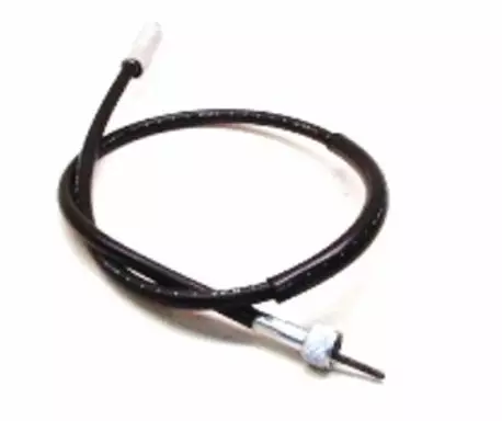 Tec-X Nopeusmittarin vaijeri Suzuki PV50 83- - Mopon ja Moottoripyörän varaosat - 305-0116 - 1