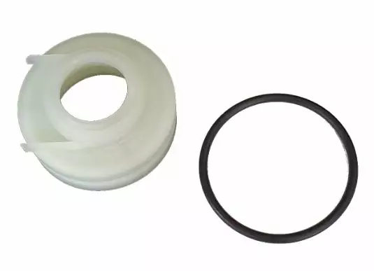 Yamaha OEM Vesipumpun Tiivistepesä - Yamaha OEM Perämoottorin Tiivisteet - 9999903916 - 1