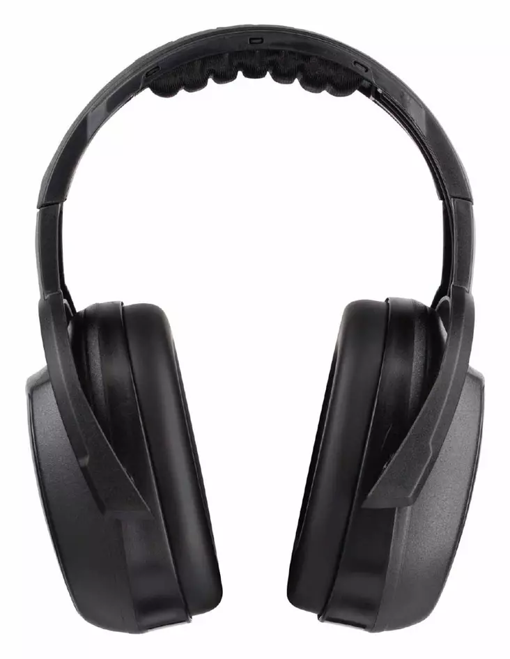 Zekler 402 Kuulosuojaimet - Kuulosuojaimet ja korvatulpat - 380682096 - 1