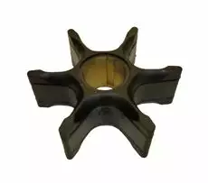 CEF Siipipyörä Suzuki DF90-115 HP - Perämoottorin jäähdytys - CEF500367 - 1