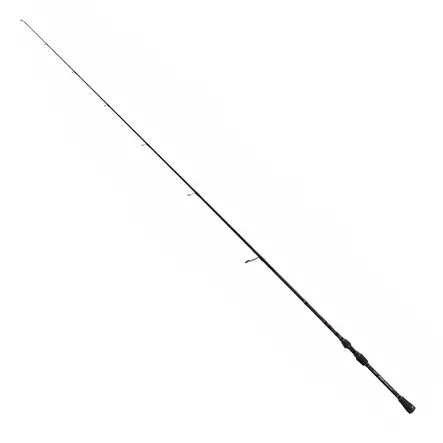 Slaix Sense Series avokelavapa - Avokelavavat - S25213517 - 1