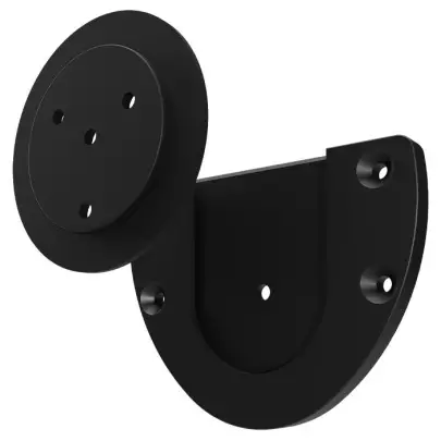 Bull's U Taulukiinnike - Dartstaulut - BU-65007 - 1