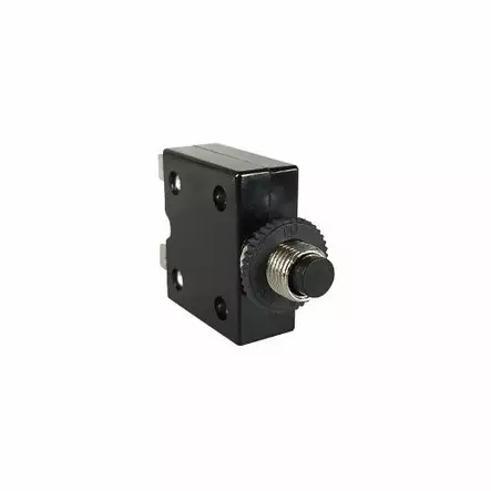 Carling Automaatti Nappi Sulake - Venesähkötarvikkeet - CLB05 - 1