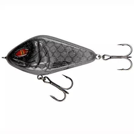 Daiwa Prorex Lazy Jerk Distance Jerkki - Jerkit ja hybridit - 217457 - 1