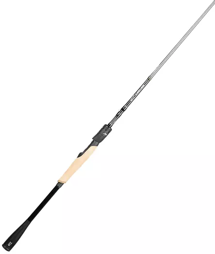Daiwa Prorex XR Spin Avokelavapa - Avokelavavat - 222567 - 1