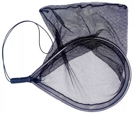 Dida 117 Mertsarihaavi C&R Havaksella - Haavit ja Nostokoukut - 117 - 1